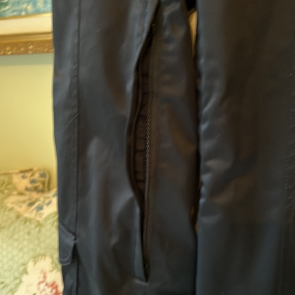 NILS Ski Pants LIKE NEW! - Picture 6 of 6